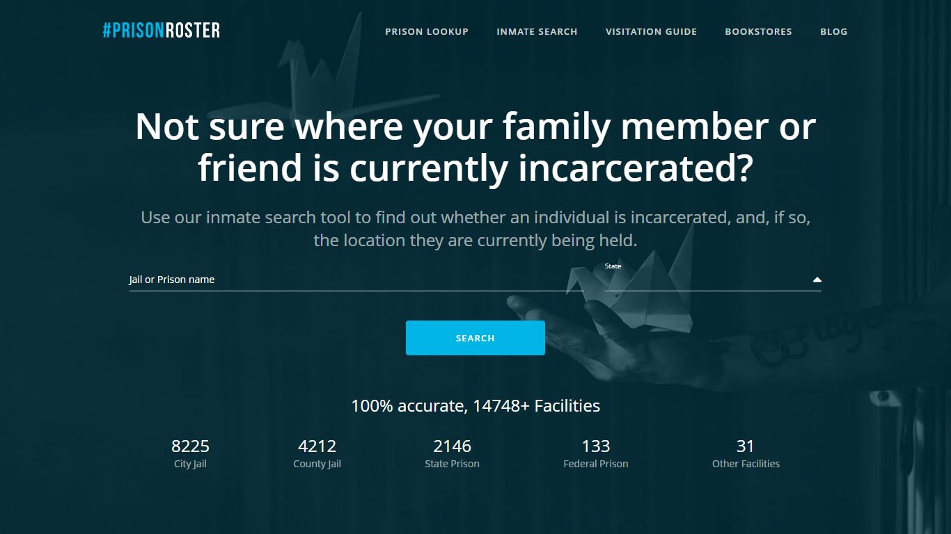 Vernal City Jail, UT Inmate Roster - Prisonroster